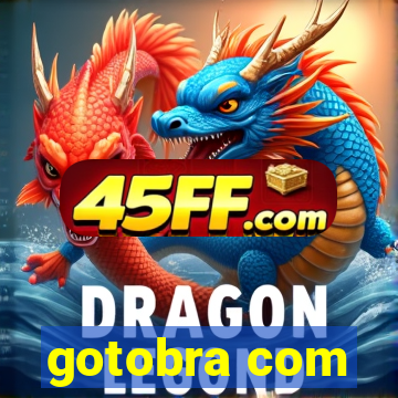 gotobra com